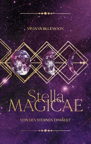 Stella Magicae</a>