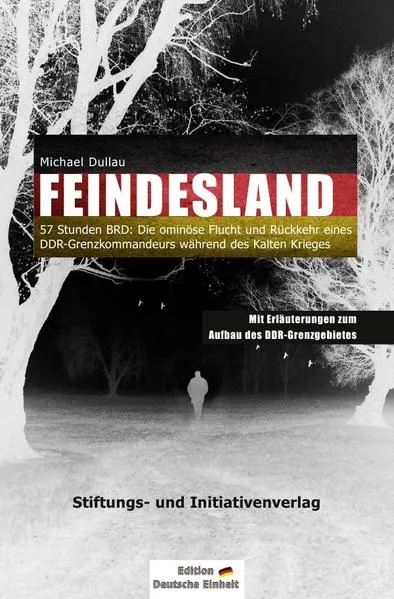 Feindesland