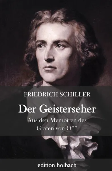 Der Geisterseher