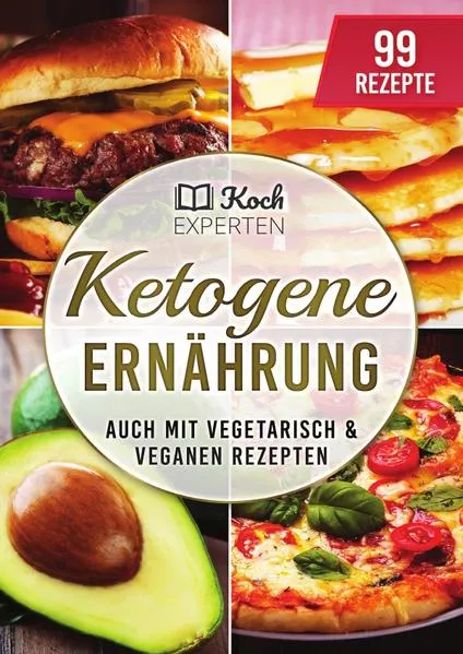 Ketogene Ernährung</a>