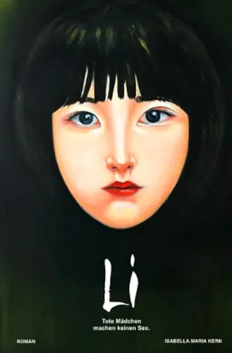Li: Tote Mädchen machen keinen Sex