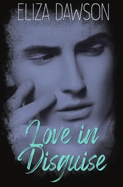 Cover: Raving Hearts Rockstar Romance / Love in Disguise