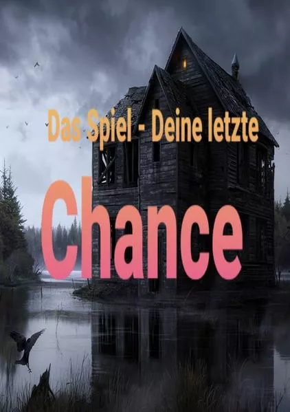 Das Spiel