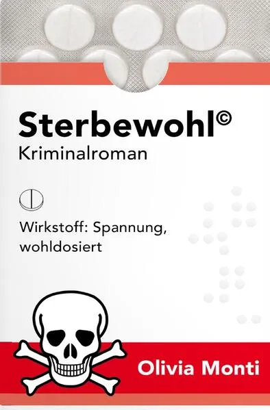 Sterbewohl