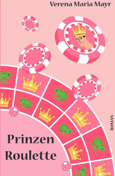 Prinzenroulette