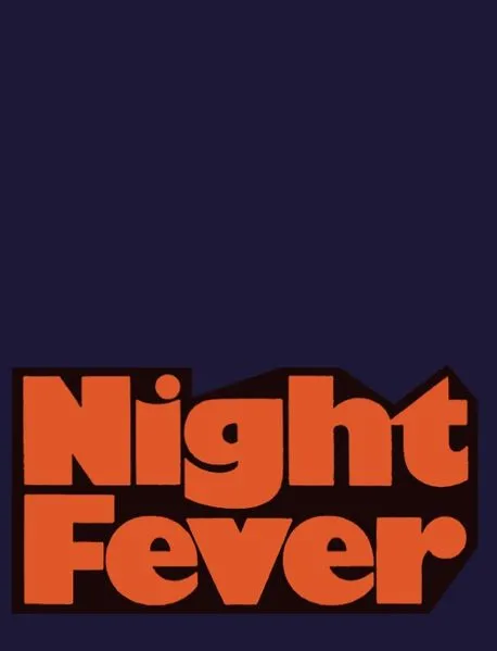 Night Fever: Film and Photography After Dark