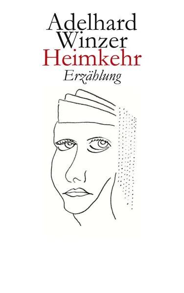 Heimkehr