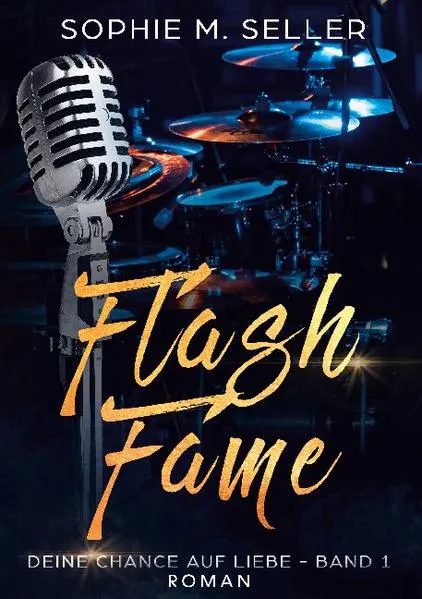 Flash Fame</a>