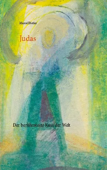 Judas</a>