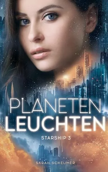 Planetenleuchten</a>