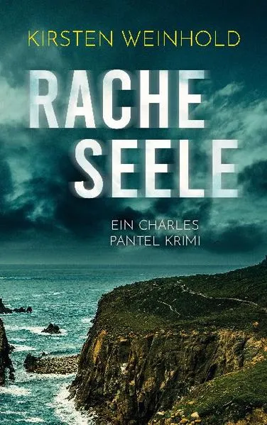 Racheseele