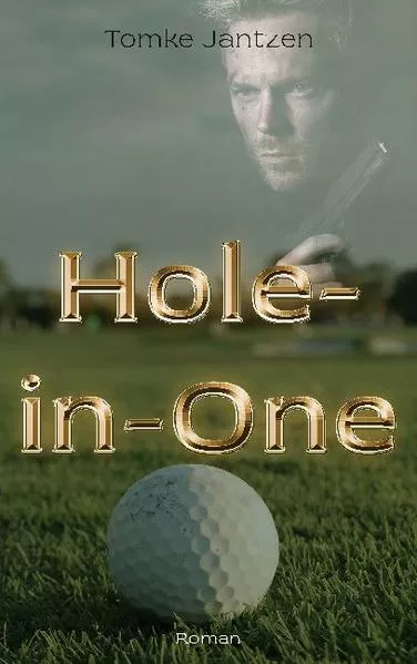 Hole-in-One</a>