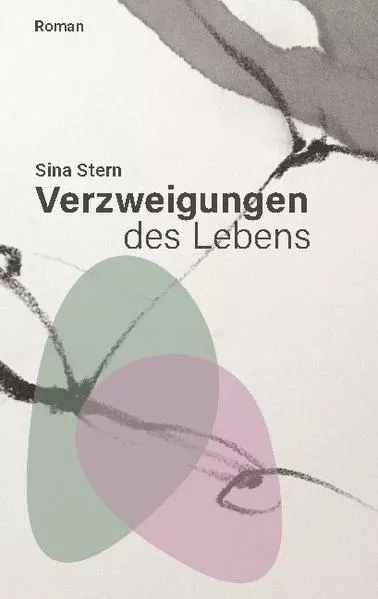 Cover: Verzweigungen des Lebens