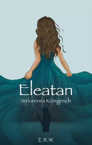 Cover: Eleatan