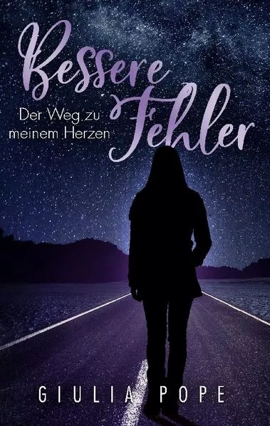 Cover: Bessere Fehler