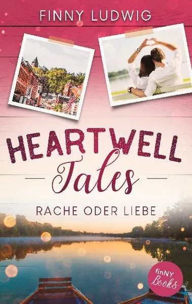 Heartwell Tales</a>