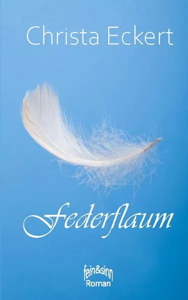 Cover: Federflaum