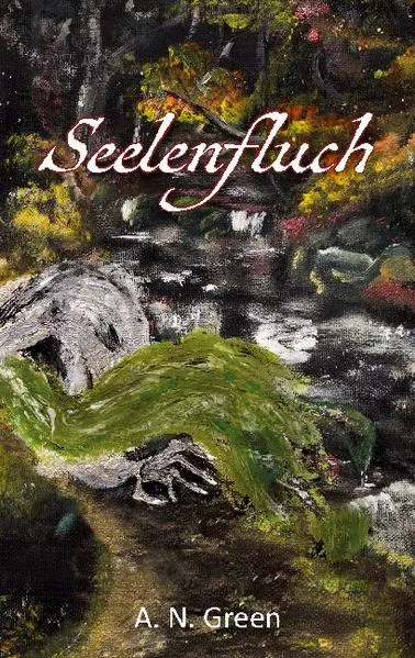 Seelenfluch