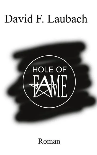 Cover: Hole of Fame