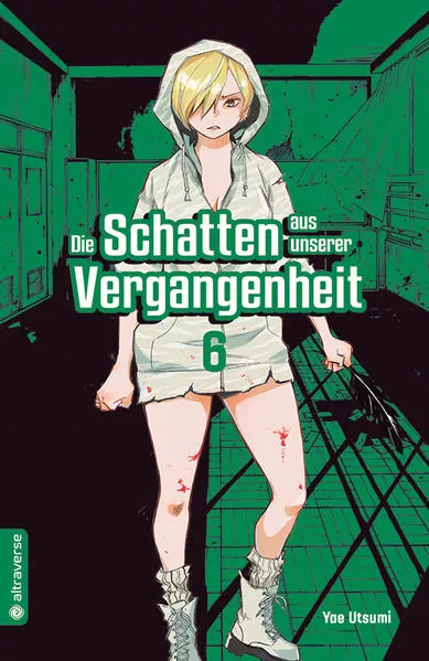 Die Schatten aus unserer Vergangenheit 06</a>