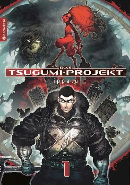 Das Tsugumi-Projekt 01</a>