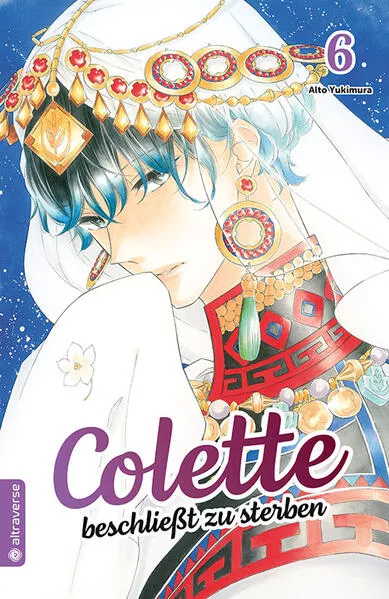 Colette beschließt zu sterben 06</a>