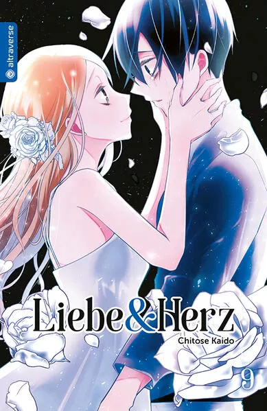 Liebe & Herz 09