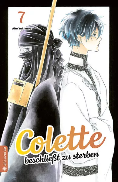 Colette beschließt zu sterben 07</a>