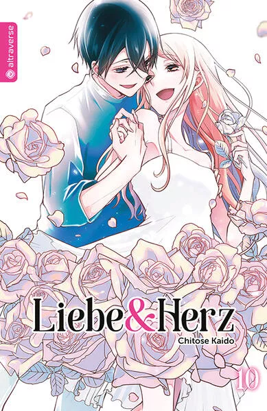 Liebe & Herz 10</a>