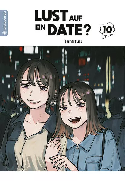 Lust auf ein Date? 10</a>