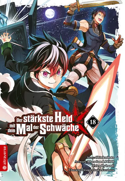 Mein Isekai-Leben - Mit der Hilfe von Schleimen zum mächtigsten Magier einer anderen Welt 15</a>