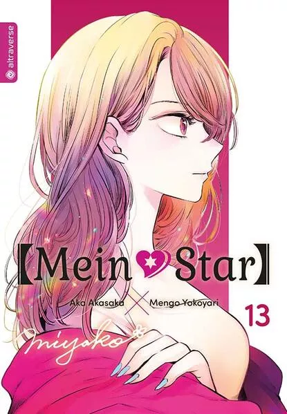 Mein*Star 13</a>