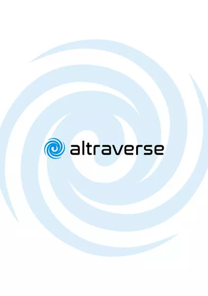 Cover: Overgeared 03