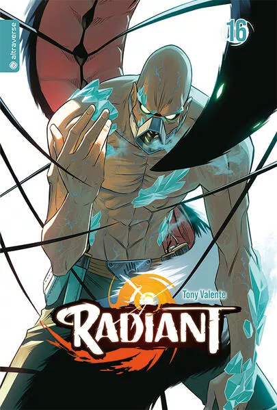 Radiant 16</a>