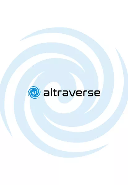 Lieb mich, ich bin die Böse! 02