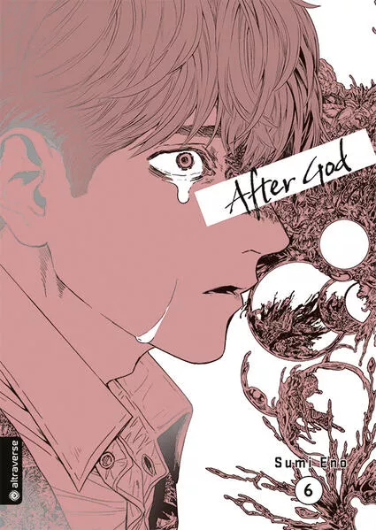 After God 06