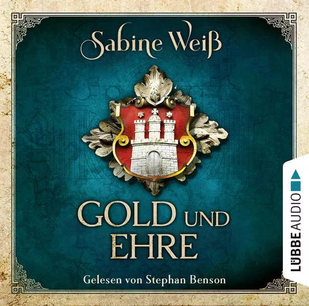 Gold und Ehre</a>