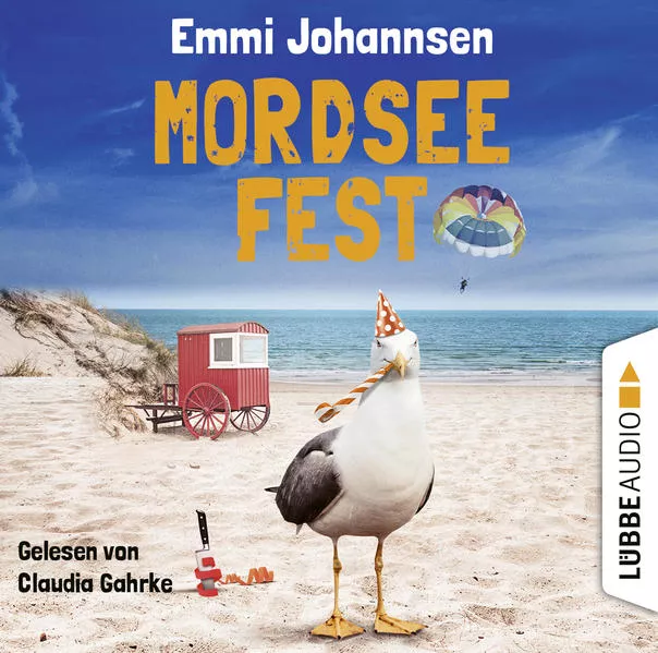 Mordseefest</a>