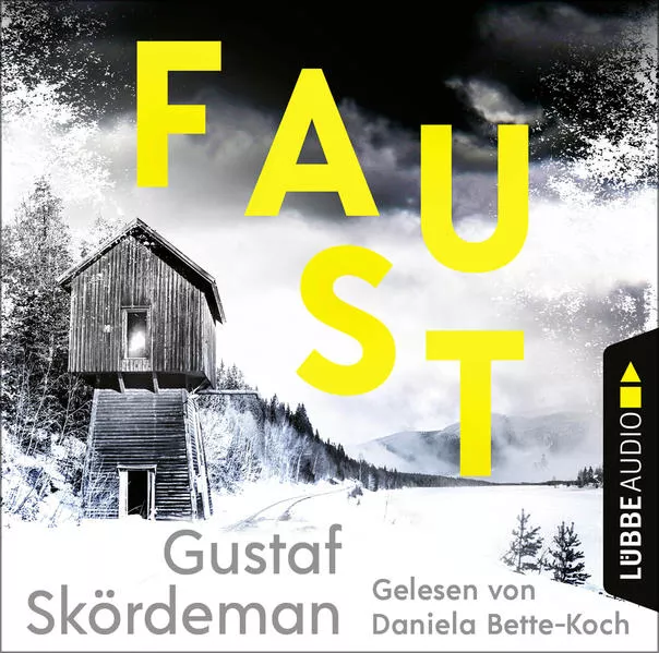 Faust</a>