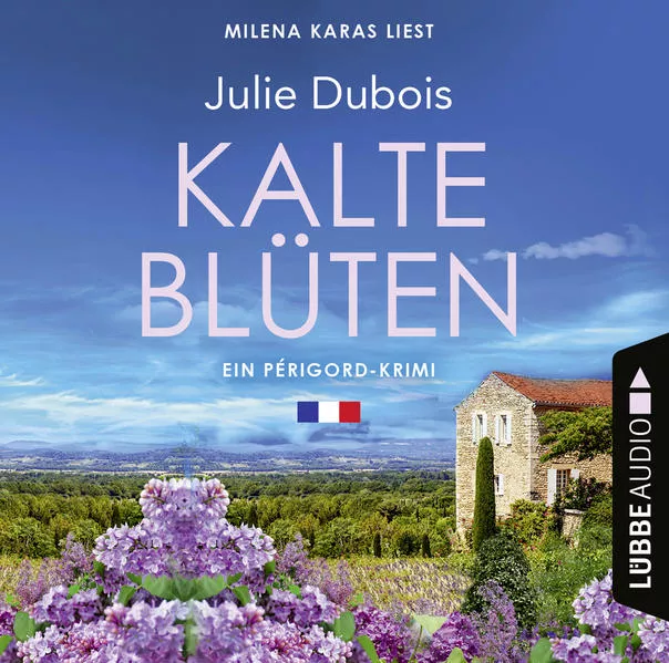 Kalte Blüten</a>