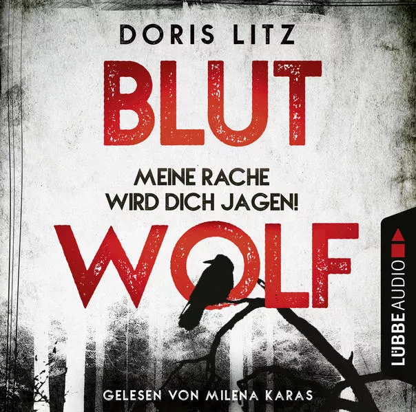 Blutwolf</a>