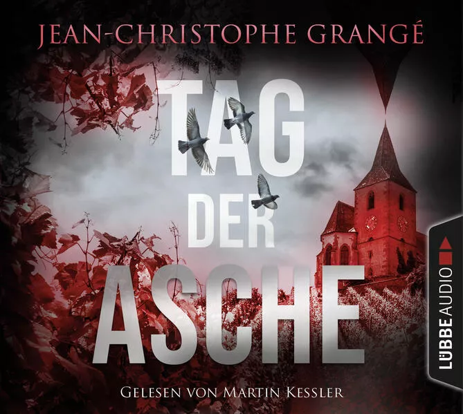 Tag der Asche</a>