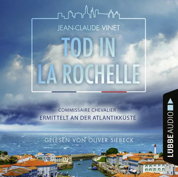 Tod in La Rochelle</a>