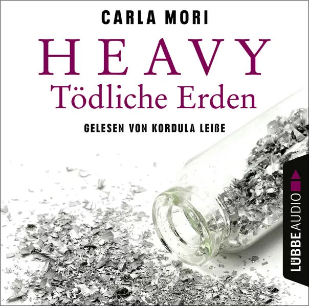 Heavy - Tödliche Erden</a>