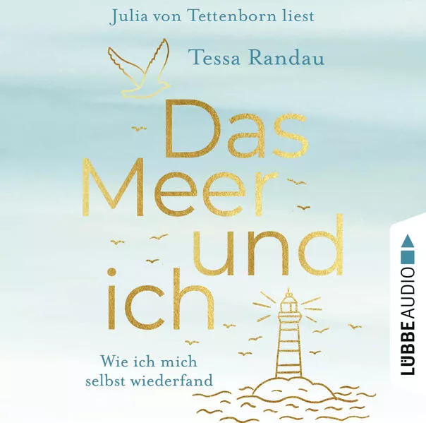 Das Meer und ich</a>