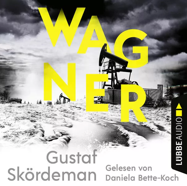 Wagner