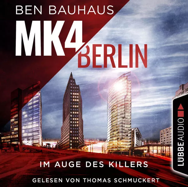 MK4 Berlin - Im Auge des Killers</a>