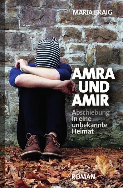 Amra und Amir
