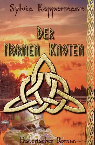 Der Nornen Knoten
