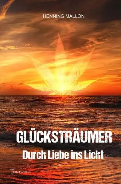 Glücksträumer